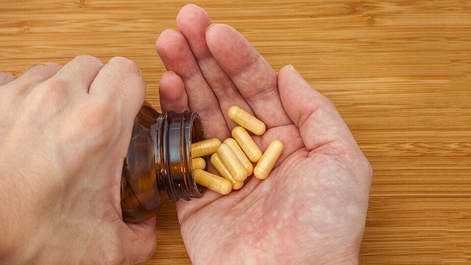 What-does-B12-help-with